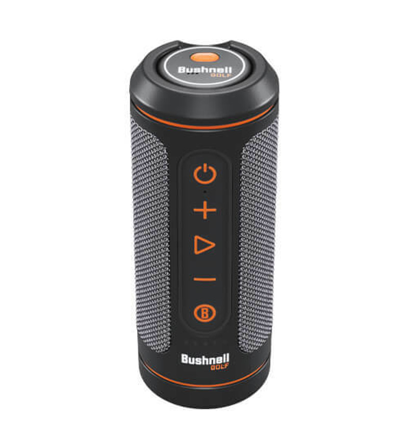 Product Category Image