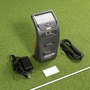 Launch Pro replacement alignment stick