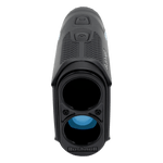 Tour V6 Shift Laser Rangefinder Black Variant Front