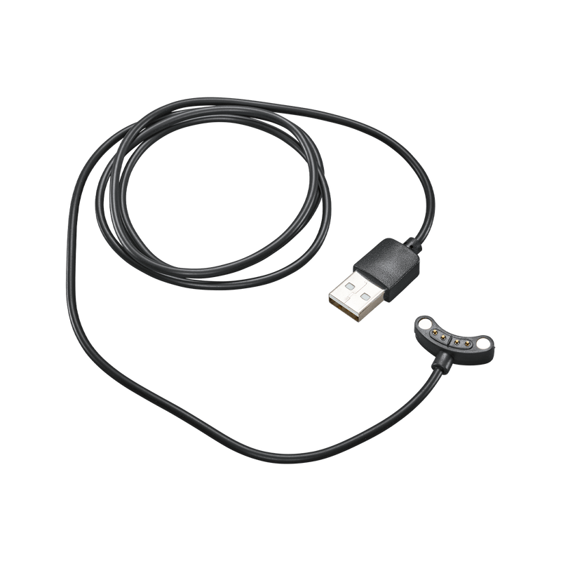Replacement Charging Cable for iON Edge.