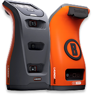 Bushnell Golf Launch Monitors