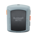 Phantom 2 Handheld GPS Back of Product Photo