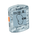 Phantom 2 Handheld GPS Product Photo Greenview Display