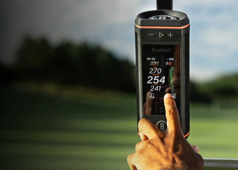 New Wingman HD Background